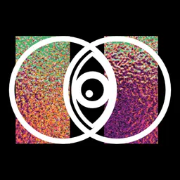 Storyboard Digital Logo